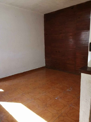 Casa En Venta En Colinas Del Sur. Delegación Álvaro Obregón. Cdmx!!