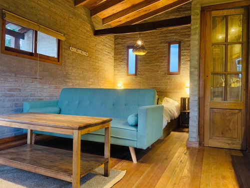 Imagen 20 de 27 de Casa Muy Cómoda En La Viuda
