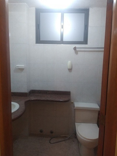 Imagen 17 de 17 de Vendo Apartamento 145m2 3h/3b/2p Urb. Miranda 5851