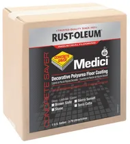Comprar Pintura Marmolada Pisos Porcelanato Cerámicas Polyurea X 4 L
