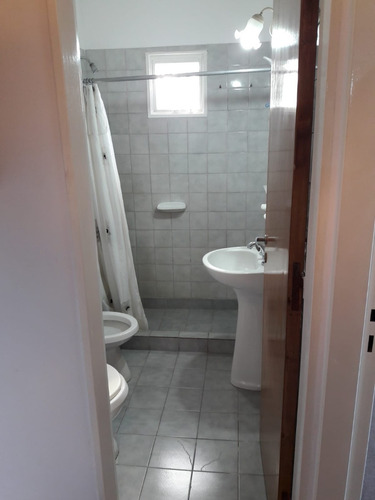Imagen 12 de 12 de Departamento En Venta