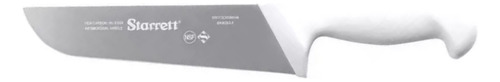 Cuchillo Starrett Para Carnicería De 10 Pulgadas Y 25 Cm