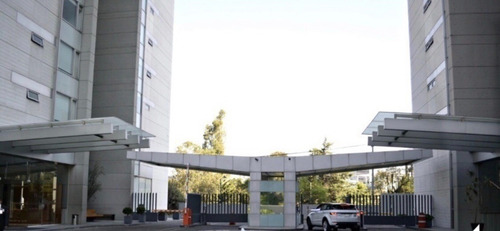 Imagen 21 de 23 de Vender Infinity Santa Fe Venta Urge