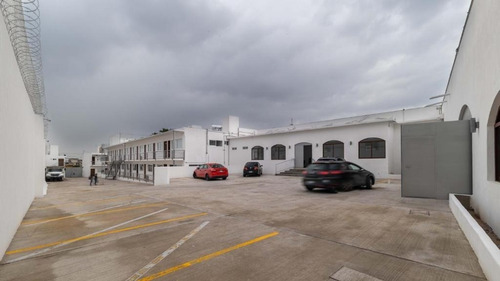 Imagen 12 de 12 de Departamentos Amueblados En Renta Con Servicios Incluidos, Con Condominio Cerrado, Y Circuito Cerrado Con Alarma A Policia Municipal