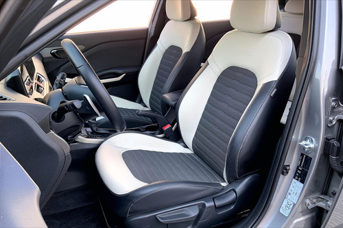 Kia K3 2.0 Gt Line Sedan At