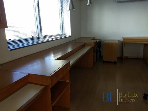 Imagem 13 de 15 de Sala Comercial A Venda !! Bairro Vergueiro !! - Co000150e