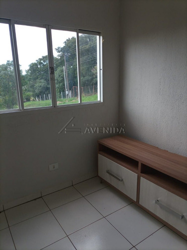 Imagem 8 de 15 de Chacara - Estancia Cabral - Ref: 10238 - L-10238