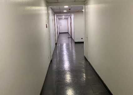 Oficina Con La Mejor Ubicación (32931)