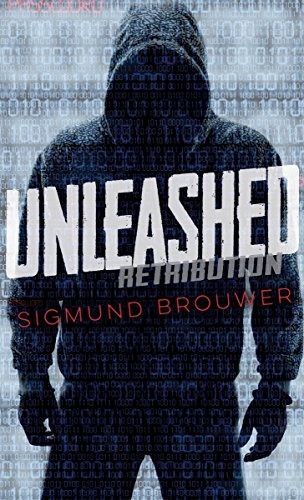 Unleashed (retribution)