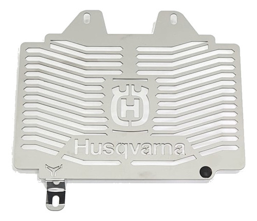 Husqvarna 200-401 Moto Protecto Radiador Husqvarna 200-401