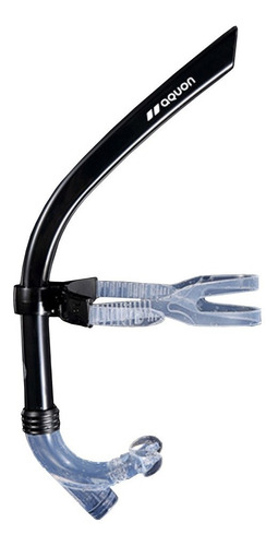 Snorkel Aquon Frontal Aquon Para Natación - Thuway