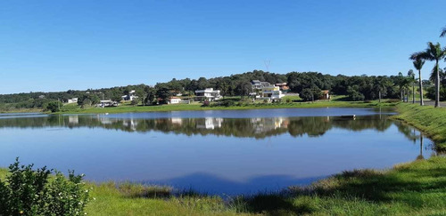 Imagem 10 de 14 de Condomínio Clube Ninho Verde 2 - Lote Residencial Pardinho