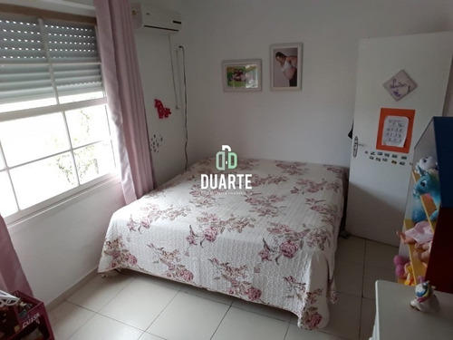 Imagem 16 de 26 de Apartamento - Ap01881 - 34561034