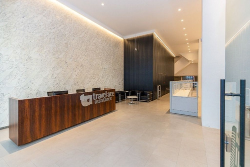 Imagem 24 de 30 de Sala - Sa00186 - 69545128