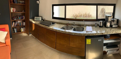 Imagen 1 de 18 de Se Vende O Renta Loft Con Vista Espectacular Al Valle En Cor