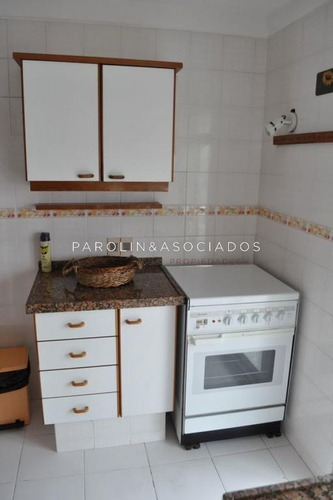 Imagen 14 de 20 de Penthouse En Ocean Tower!!