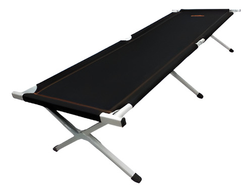 Catre Ecology Lite Rest