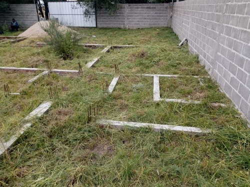 Imagen 9 de 14 de Lote En Río Tercero Córdoba