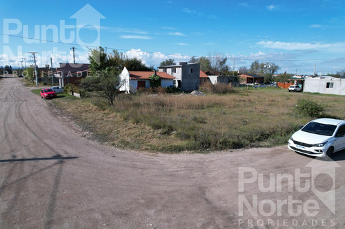 Se Vende Terreno En  Santa Rosa Del Conlara 