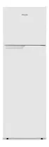Comprar Heladera Con Freezer Philco 273l Blanca A Phct292b