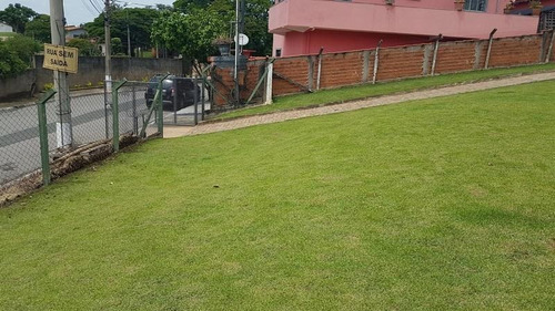 Imagem 28 de 30 de Chácara À Venda Em Capela - Ch000906