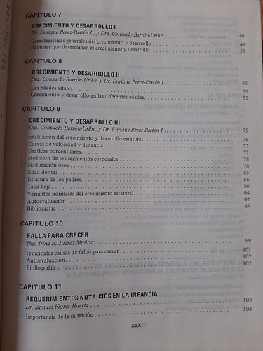 Introducción A La Pediatría - Games / Palacios (Usado)