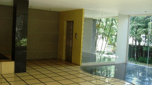 Imagen 13 de 14 de Ph En Venta En Los Chorros, Caracas 20-16599 Mvg
