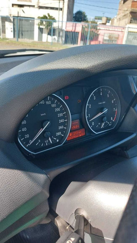 Bmw Serie 1 2.5 135i Coupe Sportive 306cv 2010