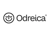 Odreica