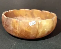 Comprar  Tulipas Alabastro Para Araña  T148 Arte Antica Antiguedades