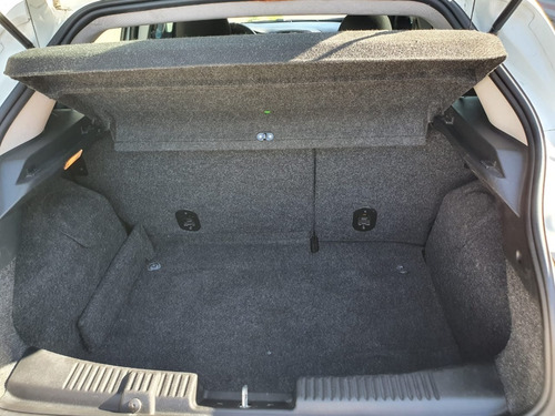 Imperdível - Fiat Bravo Sporting 1.8 Dualogic Flex