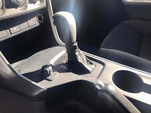 Mazda Bt50