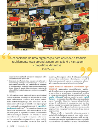 Comportamento Organizacional, de McShane, Steven L.. Série A Editorial Amgh Editora Ltda., capa mole em português, 2013