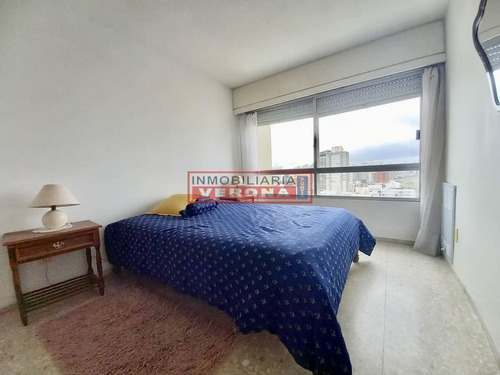 Imagen 8 de 30 de Oportunidad 3 Dormitorios - Punta Del Este