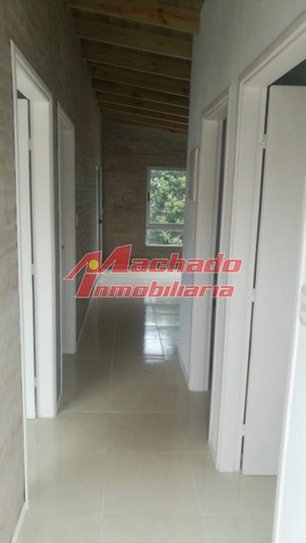 Imagen 4 de 18 de Apartamento En Zona Lausana