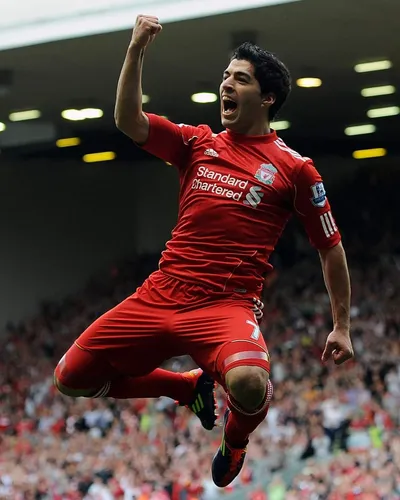 Camiseta liverpool 2012 sale