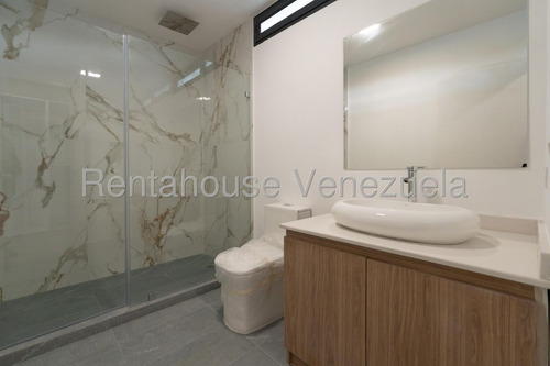 Bella, Remodelada, Moderna, Con Los Mejores Acabados. 25-17659