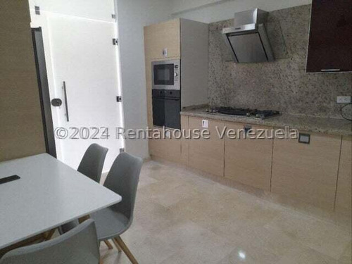 Cómodo Apartamento Maritza Lucena Vende Este De Barquisimeto