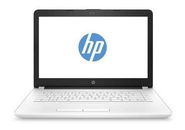 Electrodoméstico Portátil Hp 14p Procesador Intel Core I3 Hp