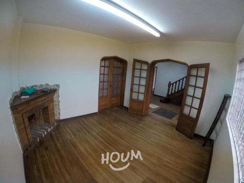 Imagen 7 de 30 de Casa En Santander. 6 Habitaciones, 180 M²
