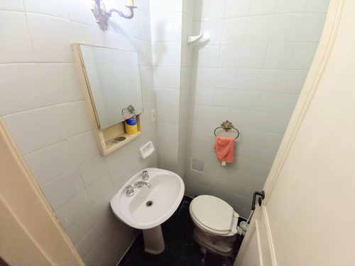 Imagen 13 de 15 de Venta - Departamento 4 Ambientes - Barrio Norte