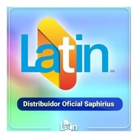 Imagen 8 de 8 de Auto Aroma Saphirus Carita Aromatica X 12 Unidades - Latin