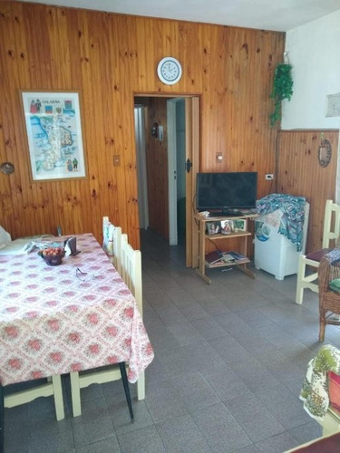 Imagen 9 de 12 de Vivienda En Blocks En Venta En Mar De Ajo