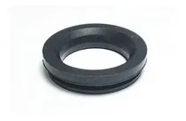 Comprar Anillo Sello Tubo Tanque Comb F100 1992-1998