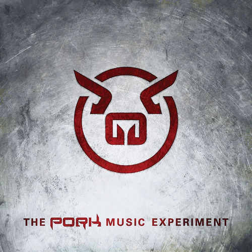 Pork - The Pork Music Experiment