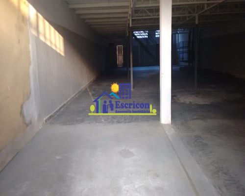 Imagem 22 de 22 de Salao - 1066 - 70280583