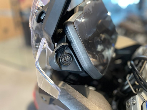 Nova Tiger 900 Gt Pro 900cc - 0km - Melhor Preço! (ja)