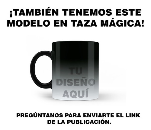 Imagen 3 de 7 de Taza Osos Escandalosos Comiendo Helado Original Nueva Cafe