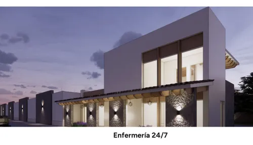 Casa En Venta En Santa Fe, Torreón, Coahuila De Zaragoza