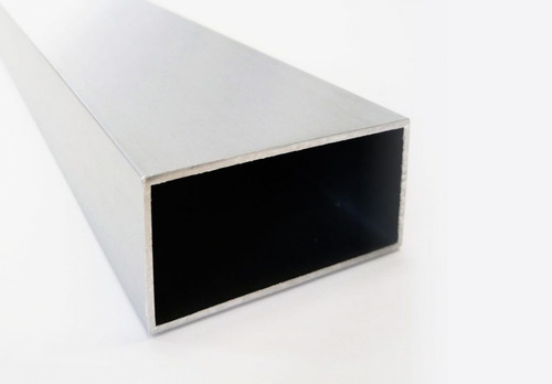 Imagen 8 de 10 de Ángulos De Aluminio